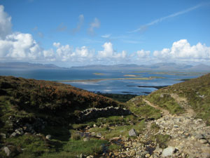 clewbay