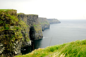 cliffs_of_moher